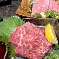 焼肉たまき 京橋店 - 