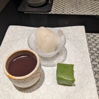 耽美 下村 - 