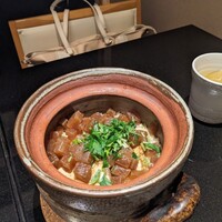 耽美 下村 - 