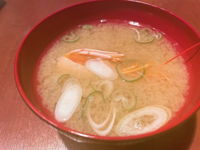 清寿司（せいずし） - 山形（寿司）の写真