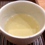 魚菜料理 縄屋 - おくみどり