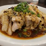 あさひ食堂 - 料理写真: