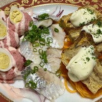 ゴドノフ東京 丸ビル店 - 