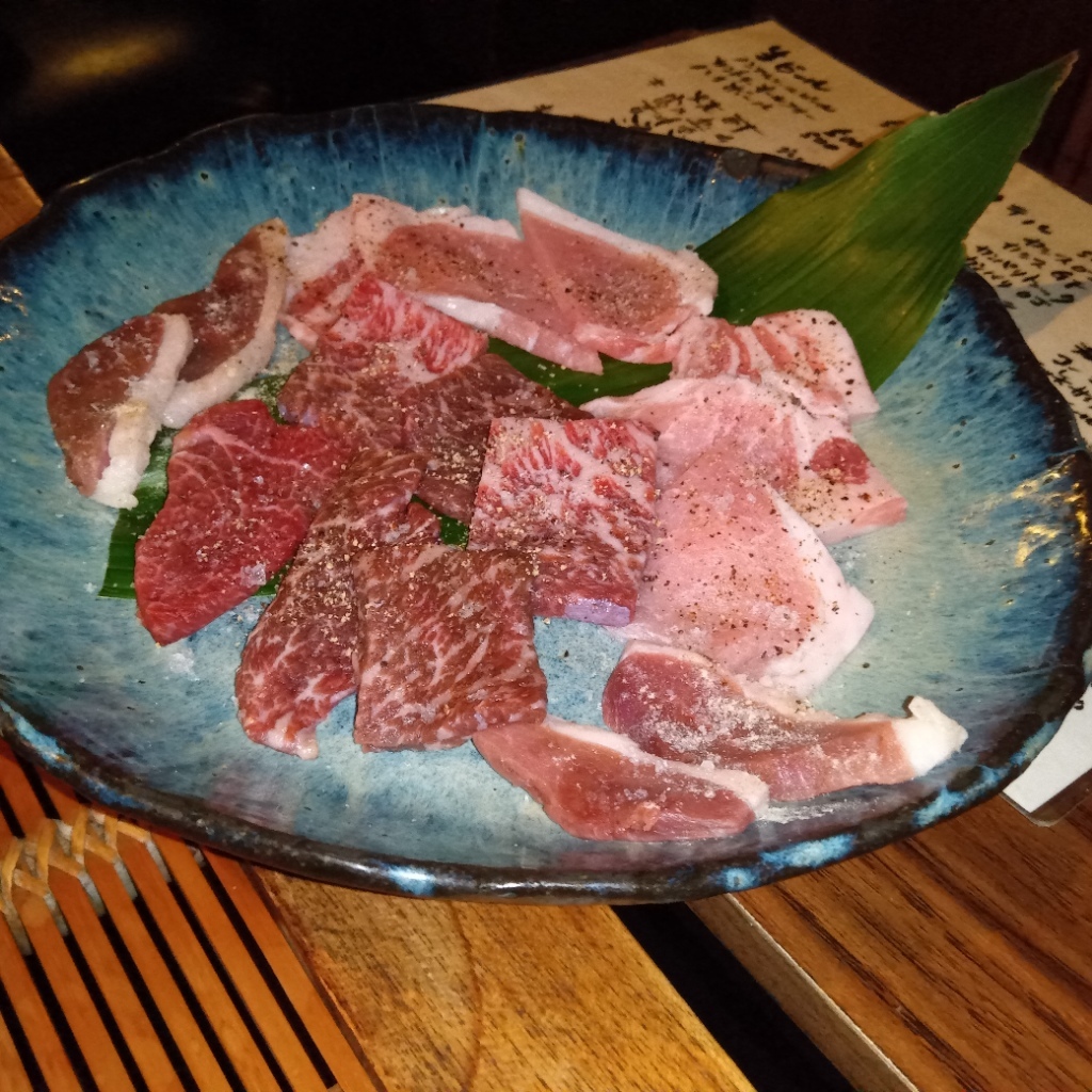 写真 : 楽天酒家 大みか店 - 大甕/居酒屋 | 食べログ