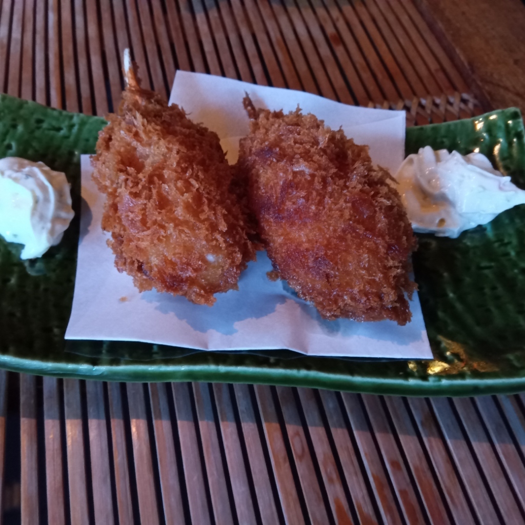 写真 : 楽天酒家 大みか店 - 大甕/居酒屋 | 食べログ