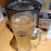 焼定 もとび - 