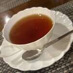 ペンション花ことば - 