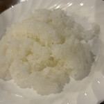 ペンション花ことば - 安曇野産コシヒカリ