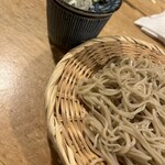 山形料理と地酒 こあら - 