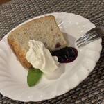 ペンション花ことば - 