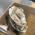 喰い処 鮭番屋 - 