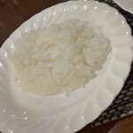 ペンション花ことば - 