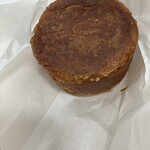 ブーランジェリー スドウ - 