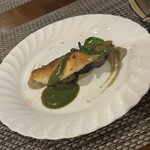 ペンション花ことば - 