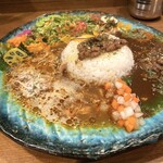 ボタニカリー - 