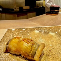 鮨 いつつ - 