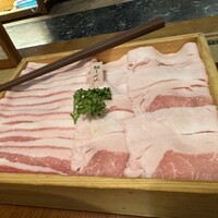 豚匠 宮古島邸 - 