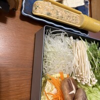 豚匠 宮古島邸 - 