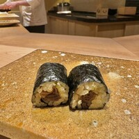 鮨 いつつ - 