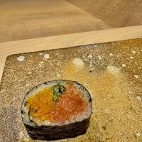 鮨 いつつ - 