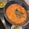 中国菜 たな華 - 料理写真: