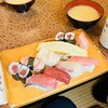 Teru Sushi - 