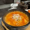 韓国料理 ハモニ食堂