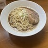 中華そば屋 伊藤