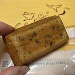 果実とバター canarina - 