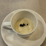 meatbistro HIGHTAIL - 