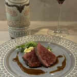 meatbistro HIGHTAIL - 