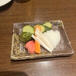 遊食亭 ばり博多 - 