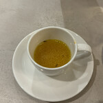 meatbistro HIGHTAIL - 