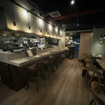 meatbistro HIGHTAIL - 