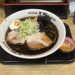 いそのかづお - 