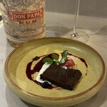 meatbistro HIGHTAIL - 