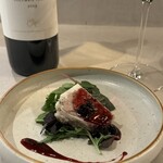 meatbistro HIGHTAIL - 