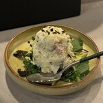 meatbistro HIGHTAIL - 