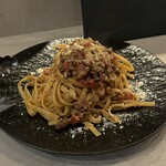 meatbistro HIGHTAIL - 