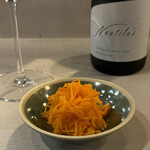 meatbistro HIGHTAIL - 