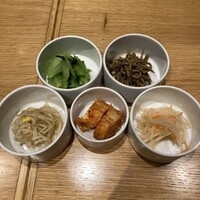 ビーフキッチン 渋谷店 - 