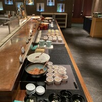 日本料理 花むさし - 