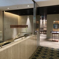 日本料理 花むさし - 