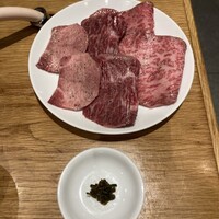 ビーフキッチン 渋谷店 - 