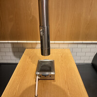 ビーフキッチン 渋谷店 - 