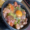 伊豆中ばんばん食堂 伊東マリンタウン店