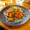 CCC Cheese Cheers Cafe - 