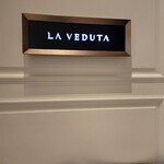 La Veduta - 