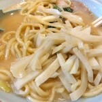 町田商店 - 