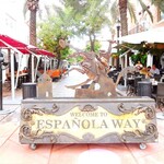 Havana 1957 Cuban Cuisine - 